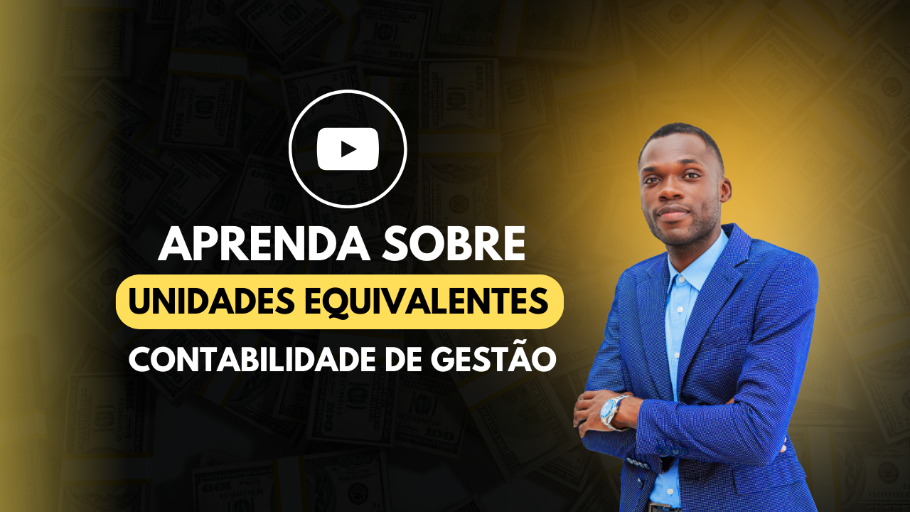 Gestão Financeira