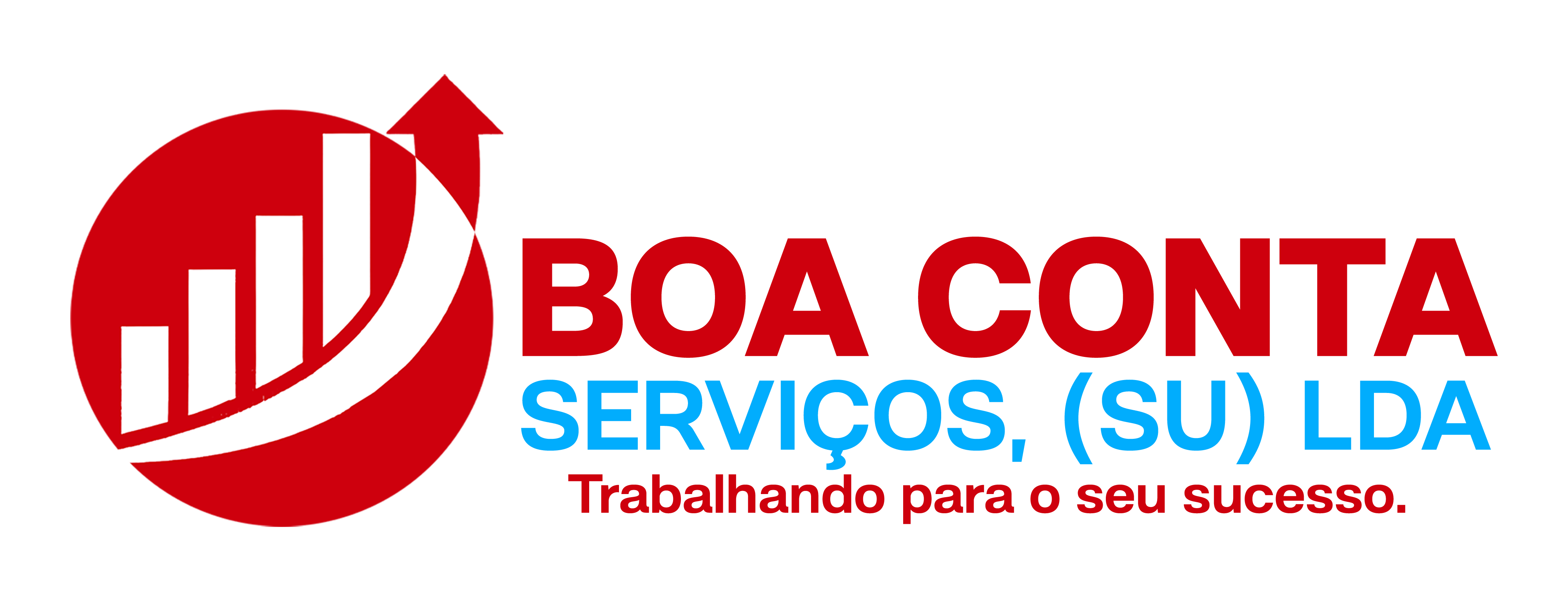 Boa Conta Logo