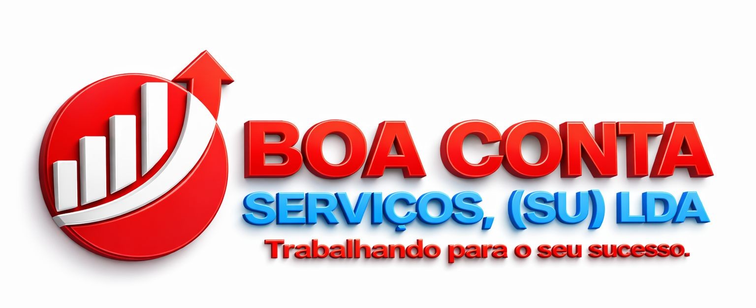Equipa em reunião