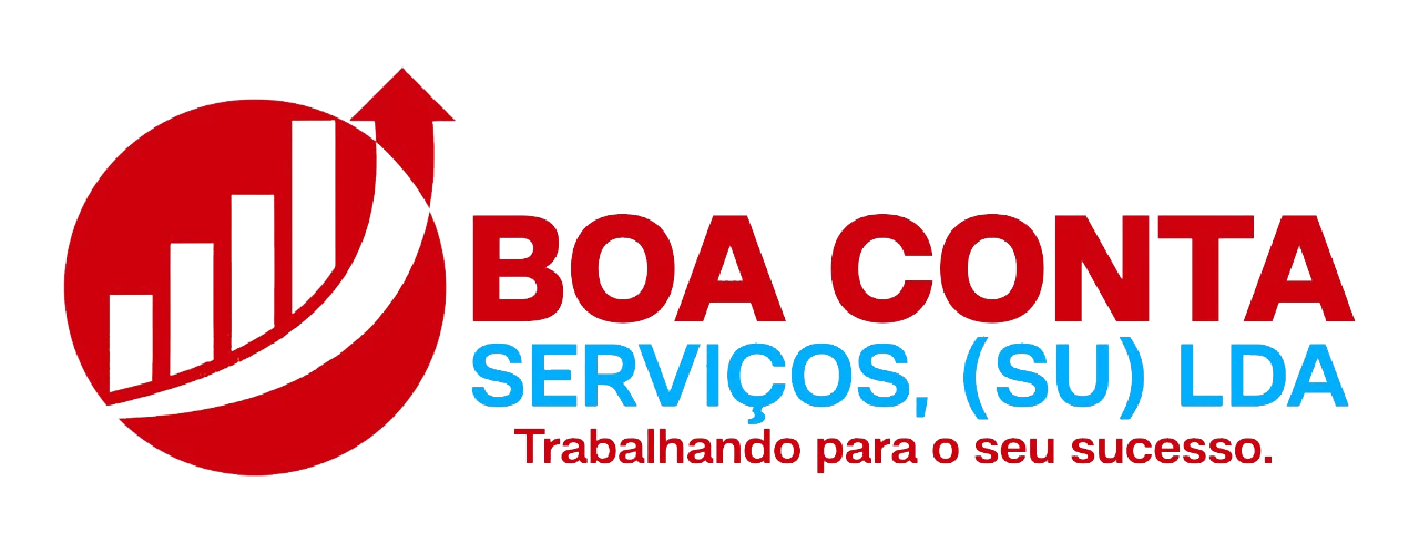 Logo Boaconta Cidadedosoyo Angola