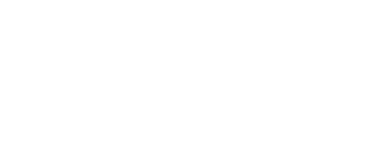 Logocontraste Boaconta Cidadedosoyo Angola - Modelo 213