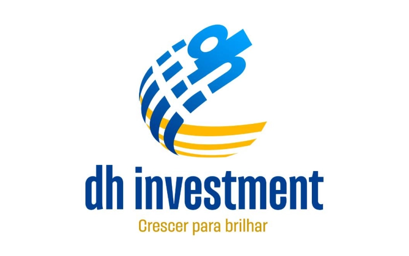 Dh Investment - Boa Conta Serviços