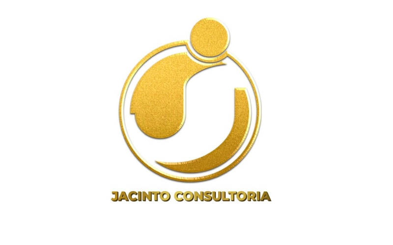 Jacinto Consultoria - Boa Conta Serviços