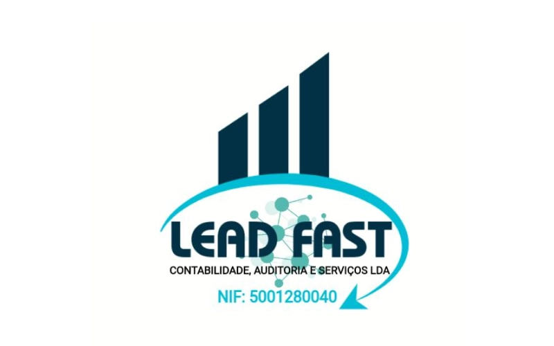 Lead Fast - Boa Conta Serviços