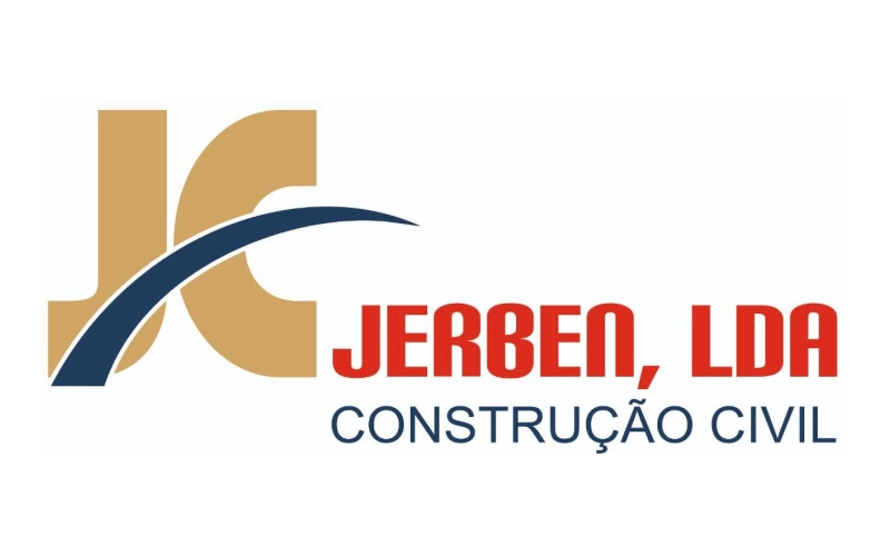 Jerben - Boa Conta Serviços